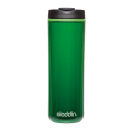 Kubek ALADDIN INSULATED PLASTIC 0,5l