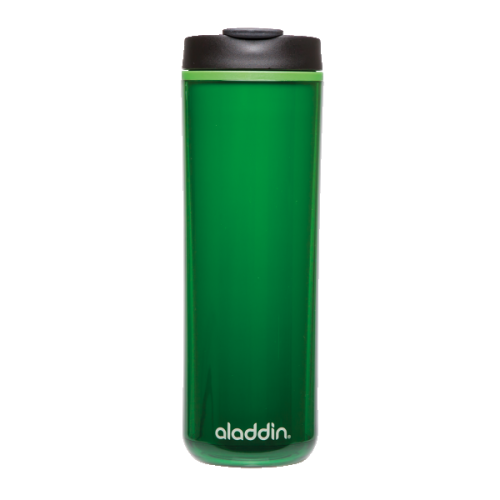Kubek ALADDIN INSULATED PLASTIC 0,5l