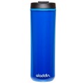 Kubek ALADDIN INSULATED PLASTIC 0,5l