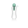 Butelka Bobble INFUSE FERN 0,6L