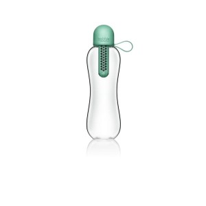 Butelka Bobble INFUSE FERN 0,6L