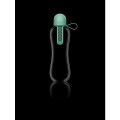 Butelka Bobble INFUSE FERN 0,6L