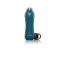 Butelka termiczna BOBBLE 0,4l