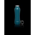 Butelka termiczna BOBBLE 0,4l