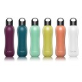 Butelka termiczna BOBBLE 0,4l
