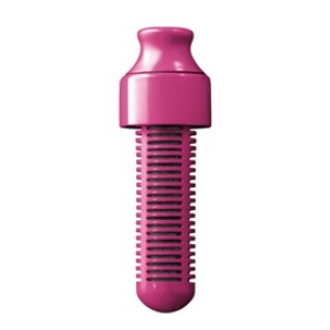 Filtr do butelek BOBBLE