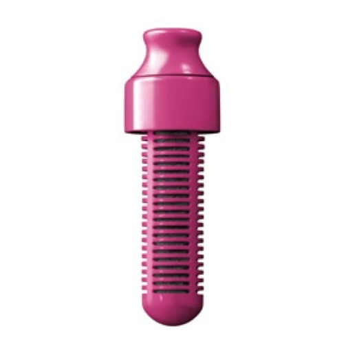 Filtr do butelek BOBBLE