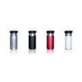 Zestaw do parzenia kawy BOBBLE PRESSE BLACK 0,385l