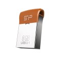 Pendrive SILICON POWER J35 3.1