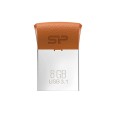 Pendrive SILICON POWER J35 3.1