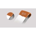 Pendrive SILICON POWER J35 3.1