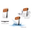 Pendrive SILICON POWER J35 3.1