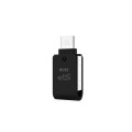 Pendrive SILICON POWER OTG X21 2.0