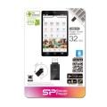 Pendrive SILICON POWER OTG X21 2.0