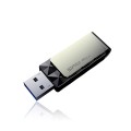 Pendrive BLAZE B30 3.1