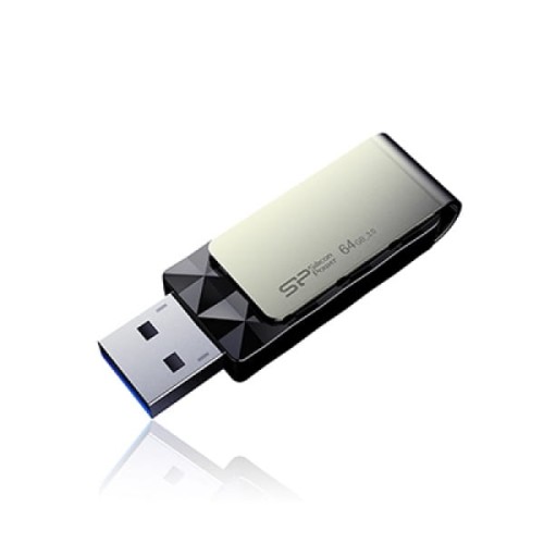 Pendrive BLAZE B30 3.1