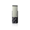 Pendrive BLAZE B30 3.1