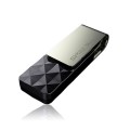 Pendrive BLAZE B30 3.1
