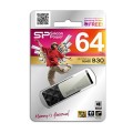 Pendrive BLAZE B30 3.1