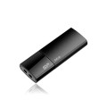 Pendrive POWER ULTIMA U05 2.0