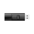 Pendrive POWER ULTIMA U05 2.0