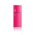 Pendrive POWER ULTIMA U05 2.0