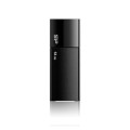 Pendrive POWER ULTIMA U05 2.0