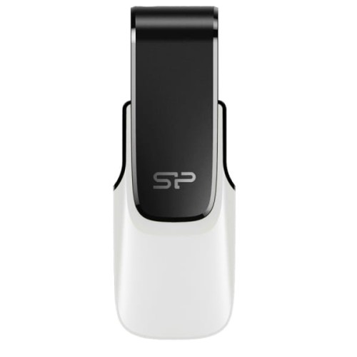 Pendrive POWER ULTIMA U31 2.0