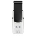 Pendrive POWER ULTIMA U31 2.0