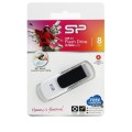 Pendrive POWER ULTIMA U31 2.0