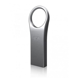 Pendrive POWER F80 2.0 