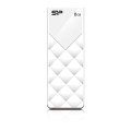 Pendrive ULTIMA U03 2.0