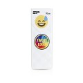 Pendrive ULTIMA U03 2.0