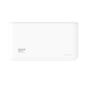 Power bank S50 5000 mAh