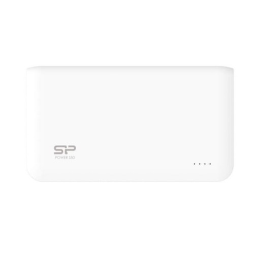 Power bank S50 5000 mAh
