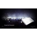 Power bank S50 5000 mAh