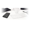 Power bank S100 10000 mAh