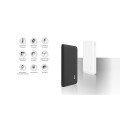 Power bank S100 10000 mAh