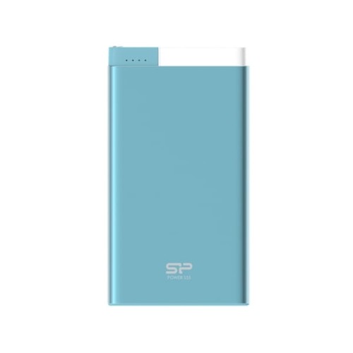 Power Bank S55 5000 mAh