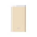 Power Bank S55 5000 mAh