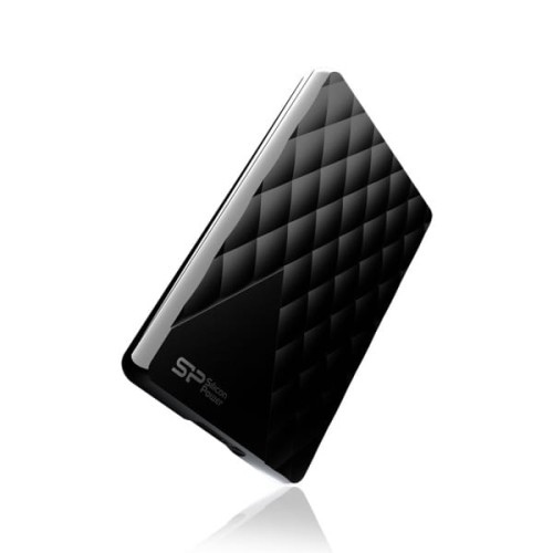 Dysk zewnętrzny USB 3.0 1 TB