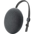 Głośnik HUAWEI CM51