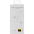 Słuchawki HUAWEI z USB-C