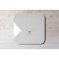 Waga AH100 HUAWEI