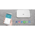 Waga AH100 HUAWEI