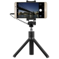 Selfie stick HUAWEI AF14