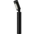 Selfie stick HUAWEI CF33 z lampą LED