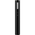 Selfie stick HUAWEI CF33 z lampą LED