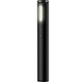 Selfie stick HUAWEI CF33 z lampą LED