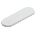 Uchwyt na telefon Cellstick